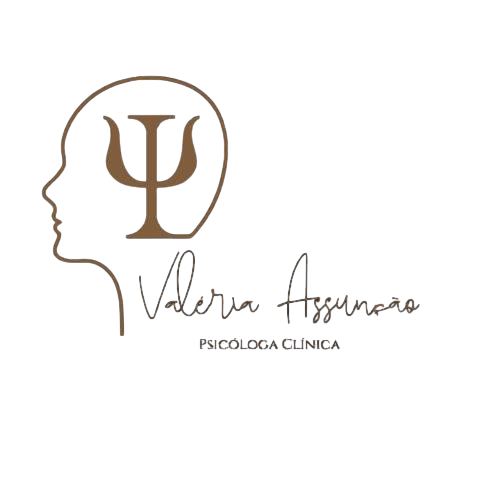 Valéria Assunção Piovezan