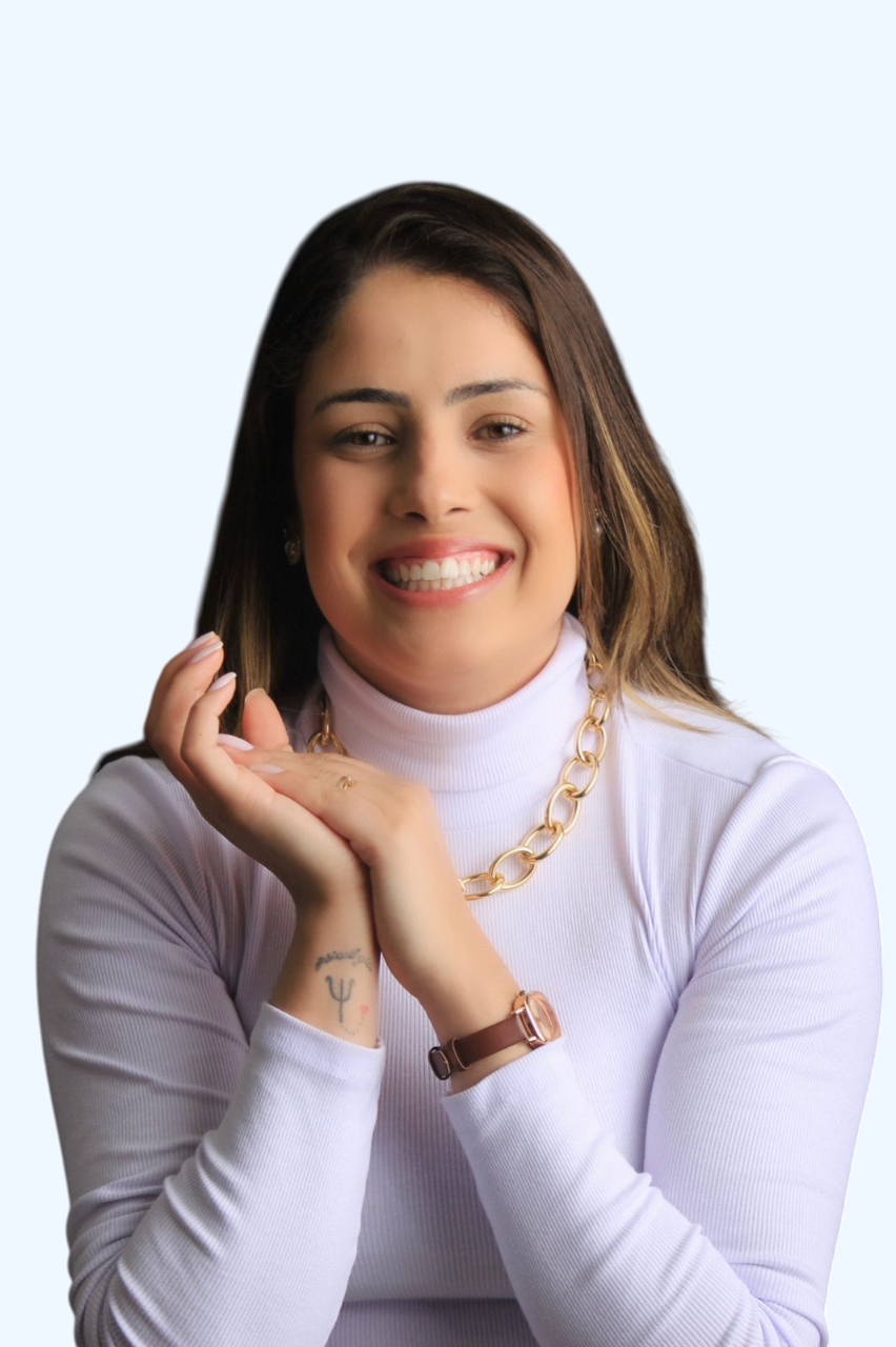 Valéria Assunção Piovezan